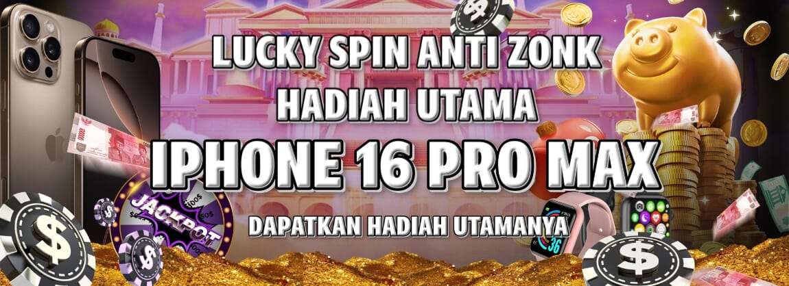 slide3