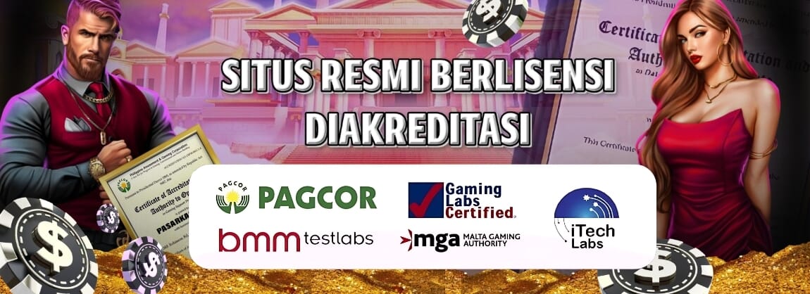 slide6