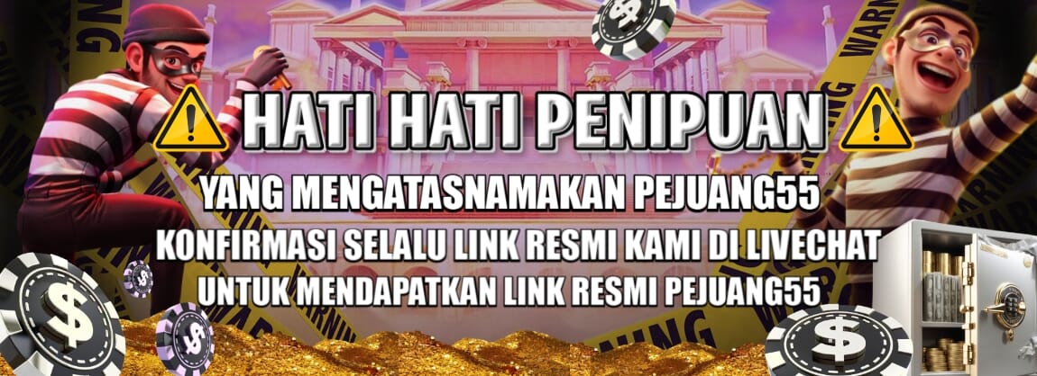 slide7